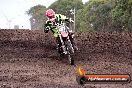 Champions Ride Day MotoX Wonthaggi VIC 12 04 2015 - CR7_9097