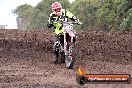 Champions Ride Day MotoX Wonthaggi VIC 12 04 2015 - CR7_9098