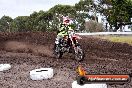 Champions Ride Day MotoX Wonthaggi VIC 12 04 2015 - CR7_9100