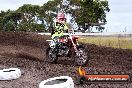 Champions Ride Day MotoX Wonthaggi VIC 12 04 2015 - CR7_9101