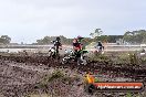 Champions Ride Day MotoX Wonthaggi VIC 12 04 2015 - CR7_9107