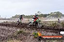 Champions Ride Day MotoX Wonthaggi VIC 12 04 2015 - CR7_9108