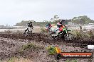 Champions Ride Day MotoX Wonthaggi VIC 12 04 2015 - CR7_9109