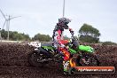 Champions Ride Day MotoX Wonthaggi VIC 12 04 2015 - CR7_9116