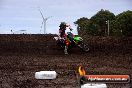 Champions Ride Day MotoX Wonthaggi VIC 12 04 2015 - CR7_9119