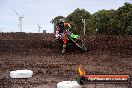 Champions Ride Day MotoX Wonthaggi VIC 12 04 2015 - CR7_9120