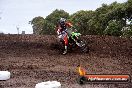 Champions Ride Day MotoX Wonthaggi VIC 12 04 2015 - CR7_9121