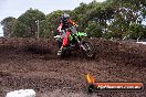 Champions Ride Day MotoX Wonthaggi VIC 12 04 2015 - CR7_9122