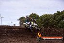 Champions Ride Day MotoX Wonthaggi VIC 12 04 2015 - CR7_9123