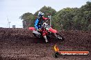 Champions Ride Day MotoX Wonthaggi VIC 12 04 2015 - CR7_9127