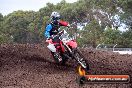 Champions Ride Day MotoX Wonthaggi VIC 12 04 2015 - CR7_9130