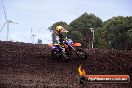 Champions Ride Day MotoX Wonthaggi VIC 12 04 2015 - CR7_9132