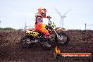 Champions Ride Day MotoX Wonthaggi VIC 12 04 2015 - CR7_9153