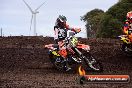 Champions Ride Day MotoX Wonthaggi VIC 12 04 2015 - CR7_9156