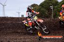 Champions Ride Day MotoX Wonthaggi VIC 12 04 2015 - CR7_9157