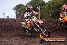 Champions Ride Day MotoX Wonthaggi VIC 12 04 2015 - CR7_9158