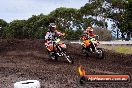 Champions Ride Day MotoX Wonthaggi VIC 12 04 2015 - CR7_9161