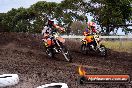 Champions Ride Day MotoX Wonthaggi VIC 12 04 2015 - CR7_9162