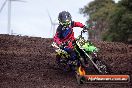 Champions Ride Day MotoX Wonthaggi VIC 12 04 2015 - CR7_9176