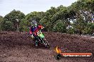 Champions Ride Day MotoX Wonthaggi VIC 12 04 2015 - CR7_9179
