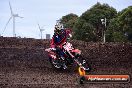 Champions Ride Day MotoX Wonthaggi VIC 12 04 2015 - CR7_9189