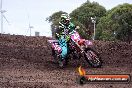 Champions Ride Day MotoX Wonthaggi VIC 12 04 2015 - CR7_9192