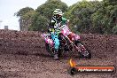 Champions Ride Day MotoX Wonthaggi VIC 12 04 2015 - CR7_9193