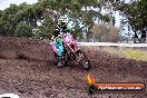 Champions Ride Day MotoX Wonthaggi VIC 12 04 2015 - CR7_9195