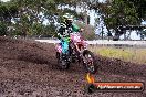 Champions Ride Day MotoX Wonthaggi VIC 12 04 2015 - CR7_9196