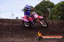 Champions Ride Day MotoX Wonthaggi VIC 12 04 2015 - CR7_9200