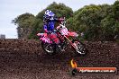 Champions Ride Day MotoX Wonthaggi VIC 12 04 2015 - CR7_9201