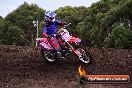 Champions Ride Day MotoX Wonthaggi VIC 12 04 2015 - CR7_9202