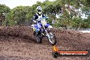 Champions Ride Day MotoX Wonthaggi VIC 12 04 2015 - CR7_9207