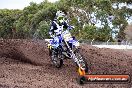 Champions Ride Day MotoX Wonthaggi VIC 12 04 2015 - CR7_9208