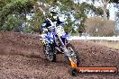 Champions Ride Day MotoX Wonthaggi VIC 12 04 2015 - CR7_9209