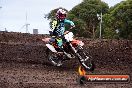 Champions Ride Day MotoX Wonthaggi VIC 12 04 2015 - CR7_9210