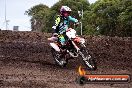 Champions Ride Day MotoX Wonthaggi VIC 12 04 2015 - CR7_9211