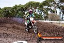 Champions Ride Day MotoX Wonthaggi VIC 12 04 2015 - CR7_9213