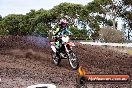 Champions Ride Day MotoX Wonthaggi VIC 12 04 2015 - CR7_9213