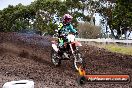 Champions Ride Day MotoX Wonthaggi VIC 12 04 2015 - CR7_9214