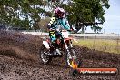 Champions Ride Day MotoX Wonthaggi VIC 12 04 2015 - CR7_9215