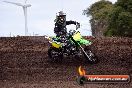 Champions Ride Day MotoX Wonthaggi VIC 12 04 2015 - CR7_9218