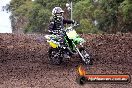 Champions Ride Day MotoX Wonthaggi VIC 12 04 2015 - CR7_9220