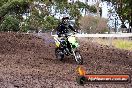 Champions Ride Day MotoX Wonthaggi VIC 12 04 2015 - CR7_9223