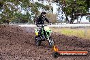 Champions Ride Day MotoX Wonthaggi VIC 12 04 2015 - CR7_9224