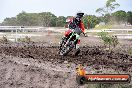 Champions Ride Day MotoX Wonthaggi VIC 12 04 2015 - CR7_9226