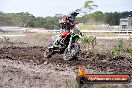 Champions Ride Day MotoX Wonthaggi VIC 12 04 2015 - CR7_9227