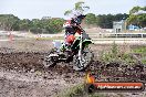 Champions Ride Day MotoX Wonthaggi VIC 12 04 2015 - CR7_9228