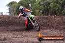 Champions Ride Day MotoX Wonthaggi VIC 12 04 2015 - CR7_9235