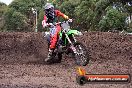 Champions Ride Day MotoX Wonthaggi VIC 12 04 2015 - CR7_9236